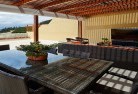 Mount Jacksonpergolas-1.jpg; ?>