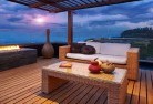 Mount Jacksonpergolas-2.jpg; ?>