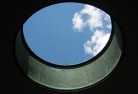 Mount Jacksonskylight-replacements(1).jpg; ?>