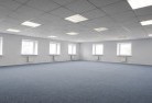 Mount Jacksonskylight-replacements-2.jpg; ?>