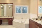 Mount Jacksonskylight-replacements-3.jpg; ?>
